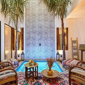 Riad Miloud