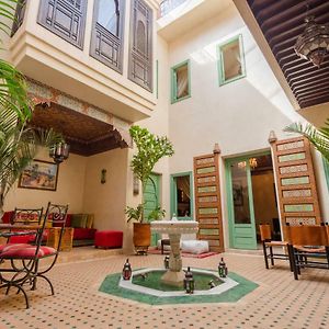 Riad Azrur